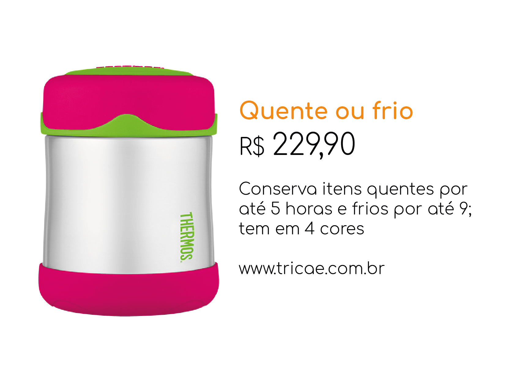 comprinhas29_Quente ou Frio-01.png (295 KB)